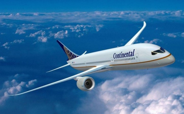 镜铁到加拿大机场航空货运_镜铁到加拿大航空快递加急件